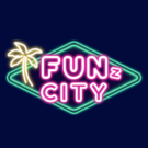 FunzCity